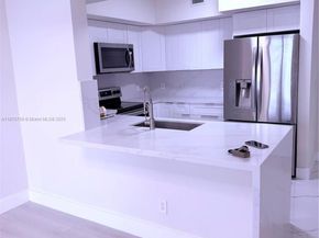 888 S Douglas Rd 1502, Coral Gables FL 33134