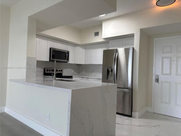 888 S Douglas Rd 1502, Coral Gables FL 33134