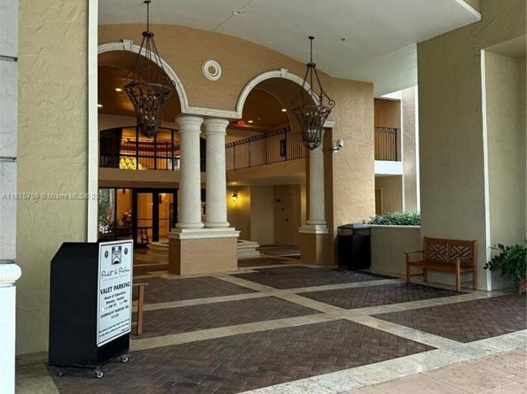 888 S Douglas Rd 1502, Coral Gables FL 33134