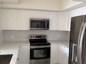 888 S Douglas Rd 1502, Coral Gables FL 33134
