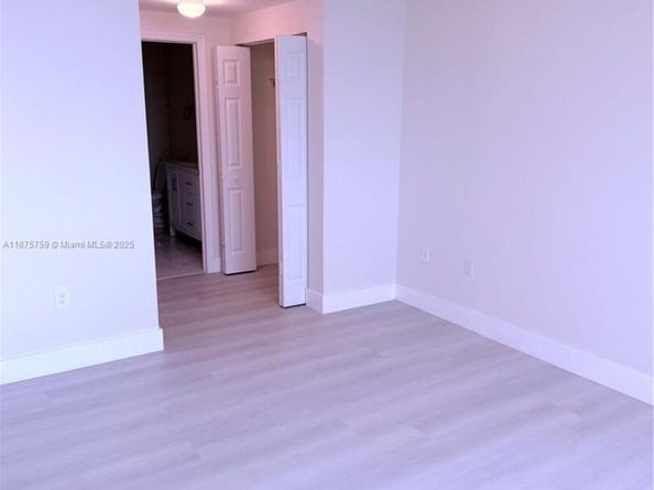 888 S Douglas Rd 1502, Coral Gables FL 33134