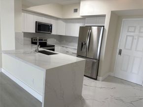 888 S Douglas Rd 1502, Coral Gables FL 33134