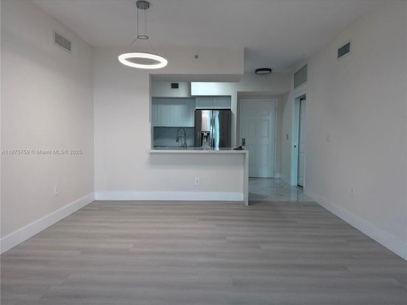 888 S Douglas Rd 1502, Coral Gables FL 33134