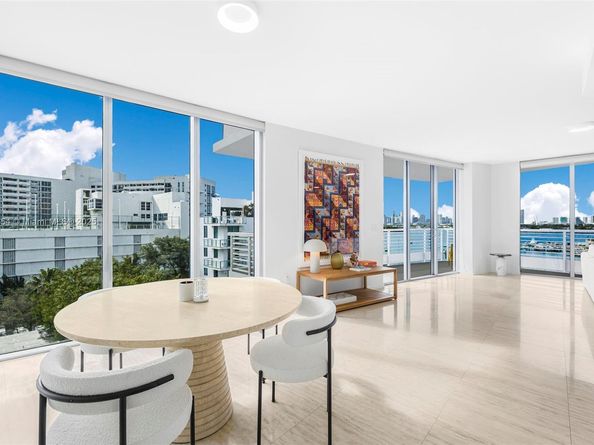 1445 16th St 703, Miami Beach FL 33139