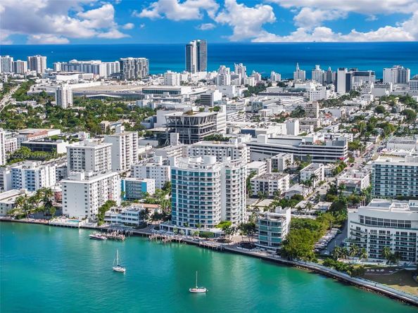 1445 16th St 703, Miami Beach FL 33139