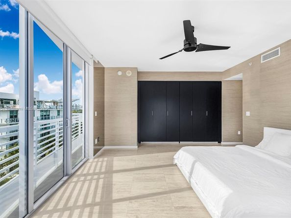 1445 16th St 703, Miami Beach FL 33139