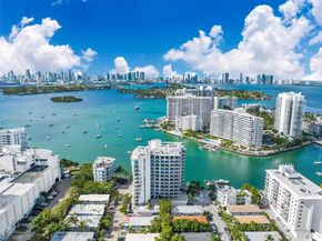 1445 16th St 703, Miami Beach FL 33139