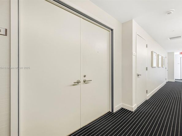 1445 16th St 703, Miami Beach FL 33139
