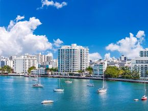 1445 16th St 703, Miami Beach FL 33139