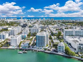 1445 16th St 703, Miami Beach FL 33139
