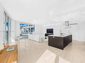 1445 16th St 703, Miami Beach FL 33139