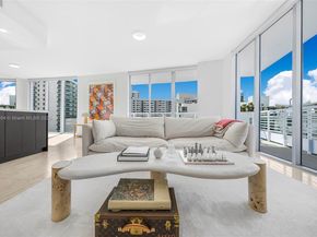 1445 16th St 703, Miami Beach FL 33139