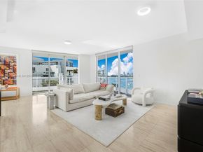 1445 16th St 703, Miami Beach FL 33139