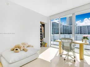 1445 16th St 703, Miami Beach FL 33139