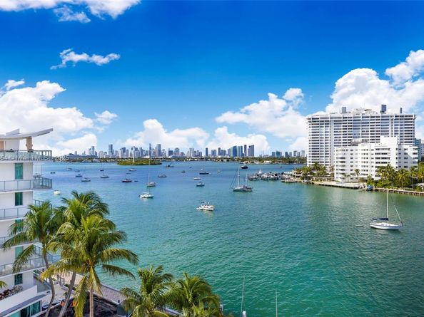 1445 16th St 703, Miami Beach FL 33139