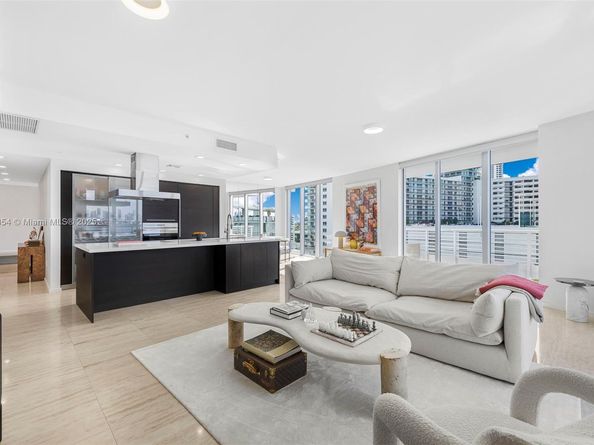 1445 16th St 703, Miami Beach FL 33139