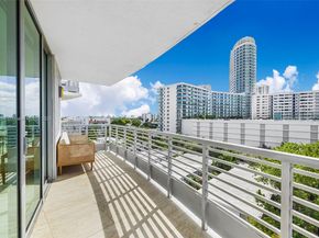 1445 16th St 703, Miami Beach FL 33139