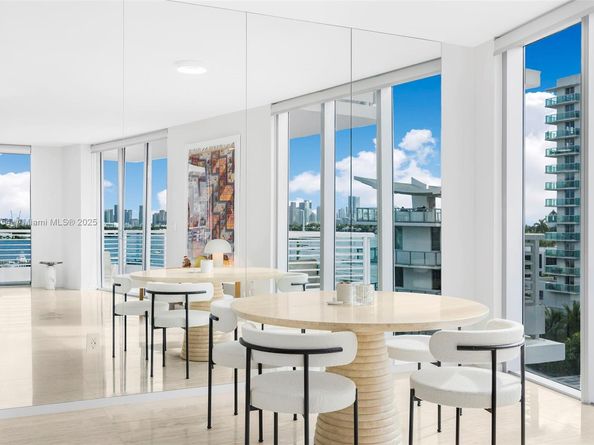 1445 16th St 703, Miami Beach FL 33139