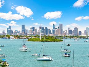 1445 16th St 703, Miami Beach FL 33139