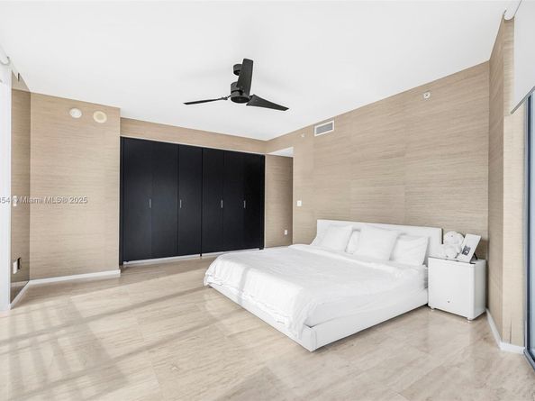 1445 16th St 703, Miami Beach FL 33139