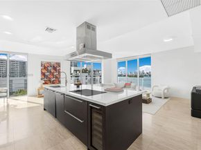 1445 16th St 703, Miami Beach FL 33139