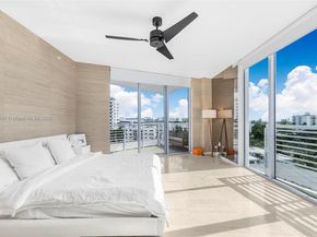 1445 16th St 703, Miami Beach FL 33139