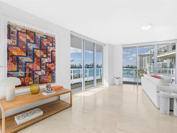 1445 16th St 703, Miami Beach FL 33139