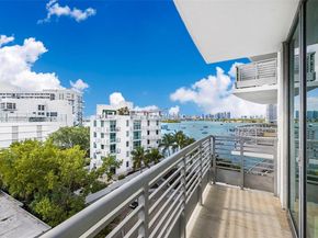 1445 16th St 703, Miami Beach FL 33139