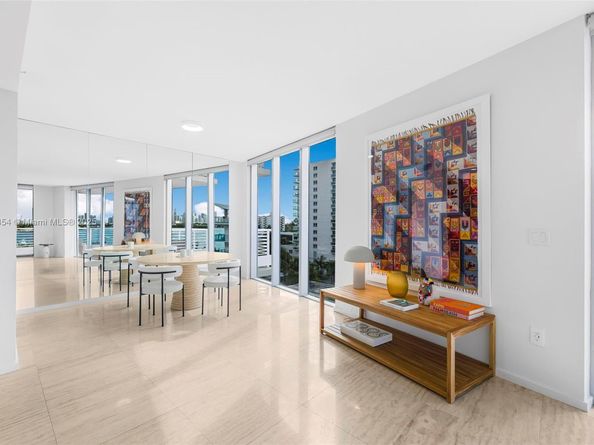 1445 16th St 703, Miami Beach FL 33139