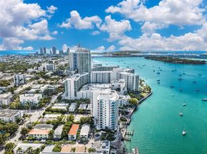 1445 16th St 703, Miami Beach FL 33139
