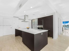 1445 16th St 703, Miami Beach FL 33139