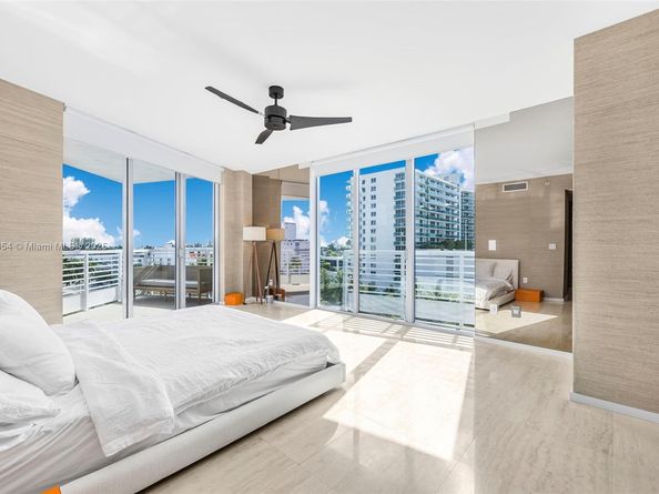 1445 16th St 703, Miami Beach FL 33139