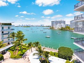 1445 16th St 703, Miami Beach FL 33139