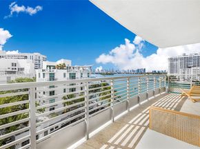 1445 16th St 703, Miami Beach FL 33139