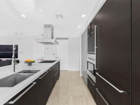 1445 16th St 703, Miami Beach FL 33139