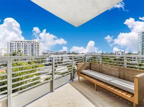 1445 16th St 703, Miami Beach FL 33139