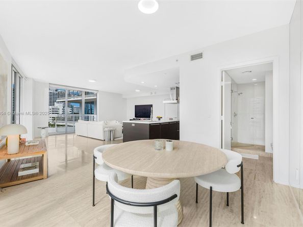 1445 16th St 703, Miami Beach FL 33139