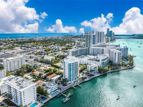 1445 16th St 703, Miami Beach FL 33139