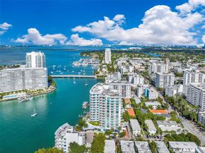 1445 16th St 703, Miami Beach FL 33139