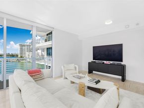1445 16th St 703, Miami Beach FL 33139