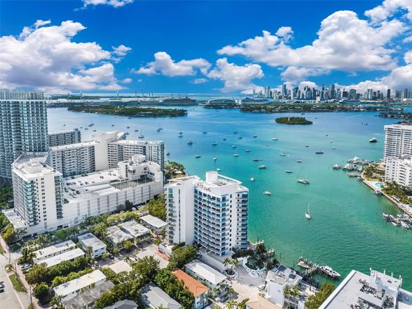 1445 16th St 703, Miami Beach FL 33139