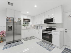 1901 NW 153rd St, Miami Gardens FL 33054