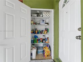 1901 NW 153rd St, Miami Gardens FL 33054