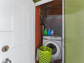 1901 NW 153rd St, Miami Gardens FL 33054