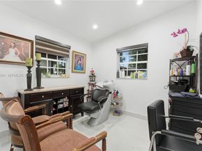 1901 NW 153rd St, Miami Gardens FL 33054