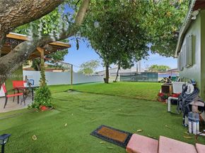 1901 NW 153rd St, Miami Gardens FL 33054