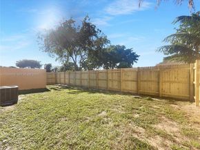 20450 NW 28th Ct, Miami Gardens FL 33056