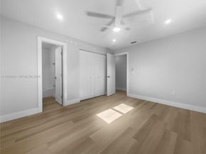 20450 NW 28th Ct, Miami Gardens FL 33056