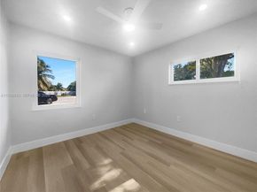 20450 NW 28th Ct, Miami Gardens FL 33056