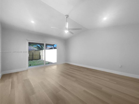 20450 NW 28th Ct, Miami Gardens FL 33056